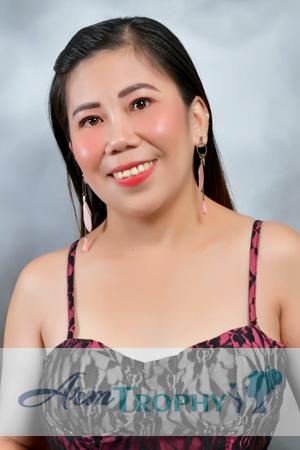 223752 - Rose Ann Age: 35 - Philippines