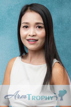 223753 - Lek Age: 37 - Thailand