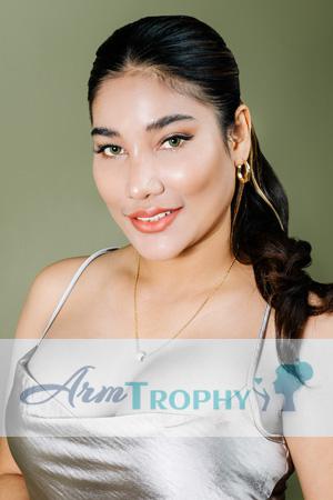 223755 - Chaowanee Age: 36 - Thailand