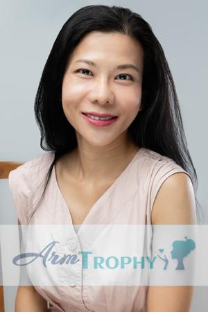 223757 - Pattariya Age: 46 - Thailand