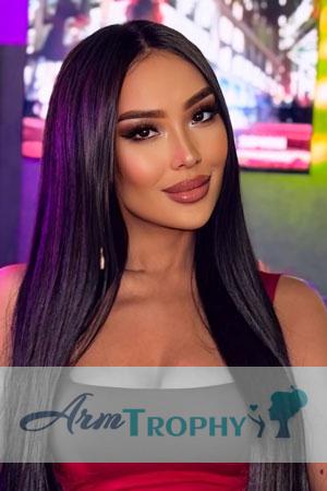 Kazakhstan women
