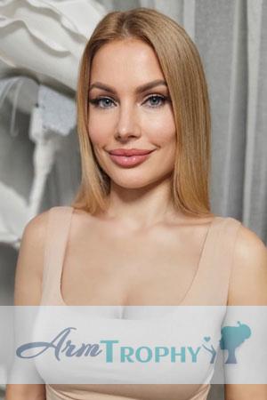 Russia women