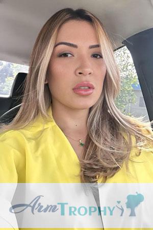 Ladies of Colombia