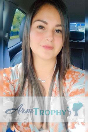 Costa Rica women