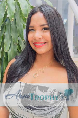 Colombia women
