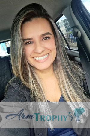 Costa Rica women