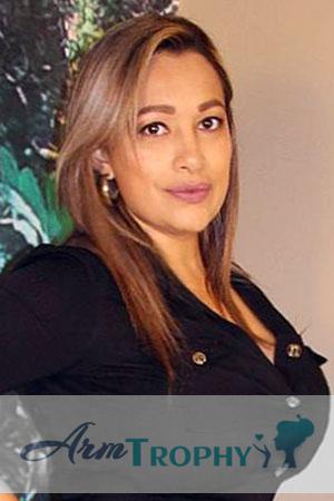 Costa Rica women