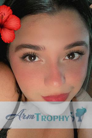 Costa Rica women