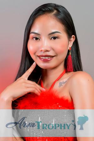 Ladies of Philippines