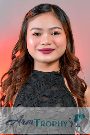 Philippines women