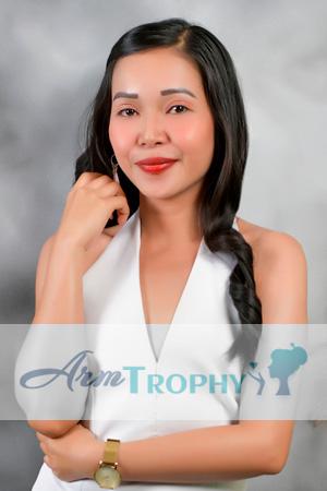Philippines women