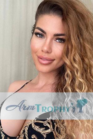 223876 - Oleksandra Age: 37 - Ukraine