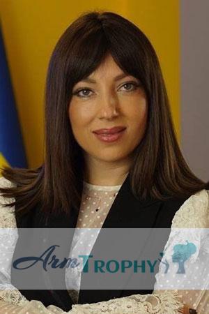 223879 - Oksana Age: 49 - Ukraine