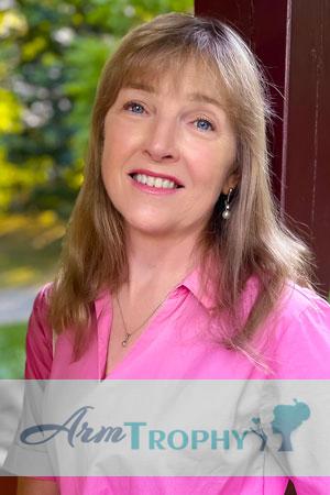 223881 - Iryna Age: 58 - Ukraine