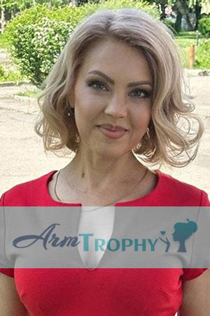 223883 - Svitlana Age: 52 - Ukraine