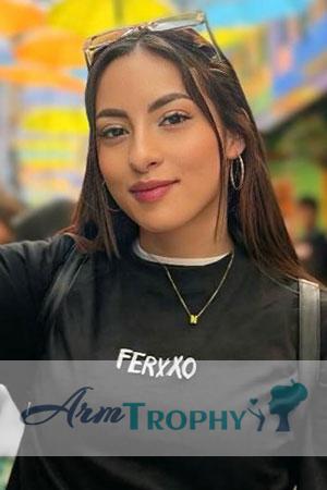223887 - Natalia Age: 24 - Colombia