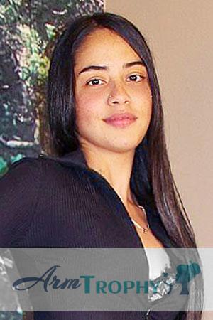 223889 - Genesis Age: 25 - Costa Rica