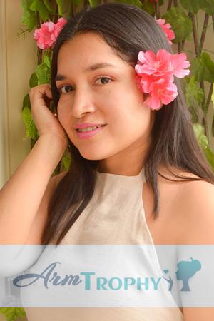 223896 - Patricia Age: 30 - Peru