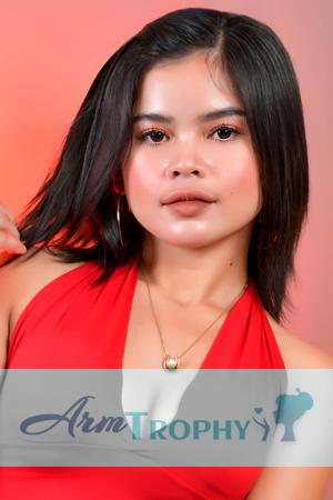 223910 - April Mae Age: 18 - Philippines