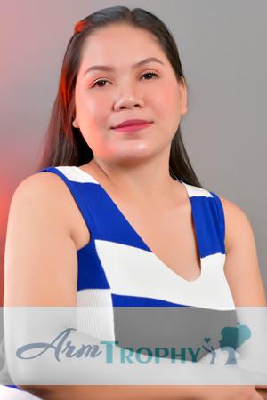 Ladies of Philippines