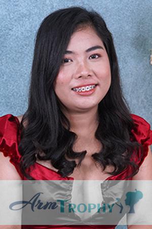 Ladies of Philippines
