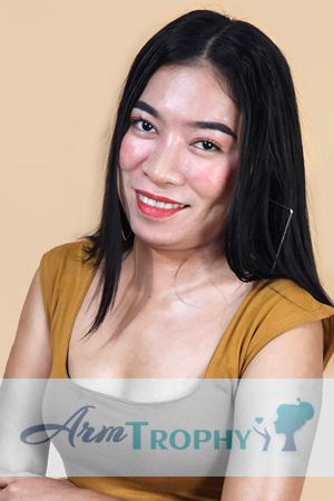 223926 - Shahoney Age: 24 - Philippines