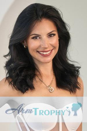 223948 - Nina Age: 30 - Ukraine