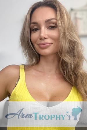 223950 - Anna Age: 38 - Ukraine