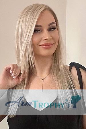 223961 - Halyna Age: 44 - Ukraine