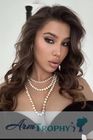 223966 - Marharyta Age: 21 - Ukraine