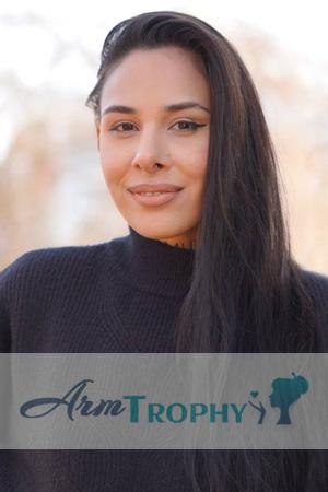 223985 - Chiara Leonela Age: 27 - Argentina