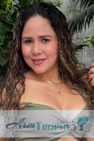 Ladies of Colombia