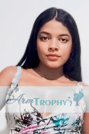 223989 - Helen Age: 23 - Colombia