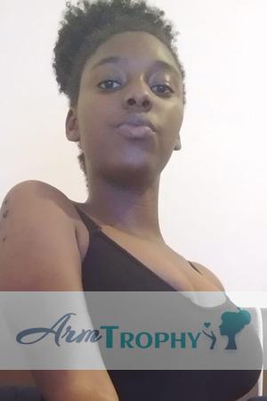 223993 - Rashanie Age: 22 - Costa Rica