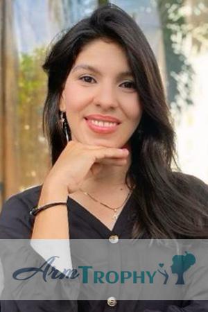 223995 - Klovis Age: 38 - Colombia