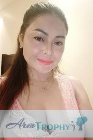 Ladies of Asia