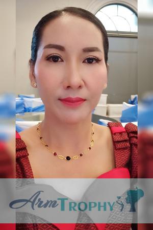 224003 - Sophea Age: 44 - Cambodia