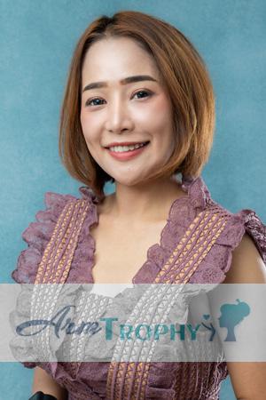 224015 - Taew Age: 34 - Thailand