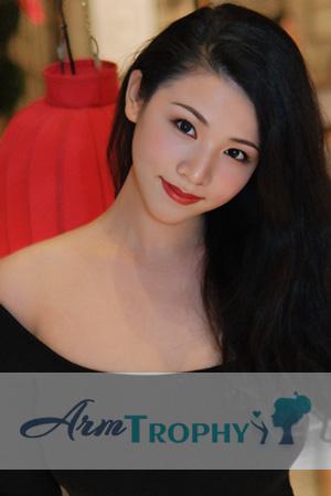 224017 - Danielle Age: 38 - China