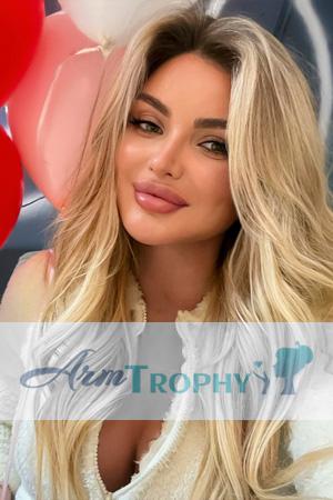 224027 - Hanna Age: 37 - Ukraine