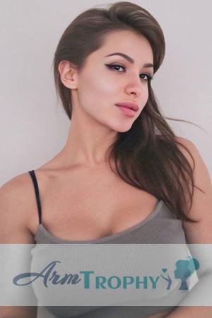Ladies of Ukraine