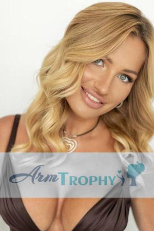 224043 - Hanna Age: 37 - Ukraine