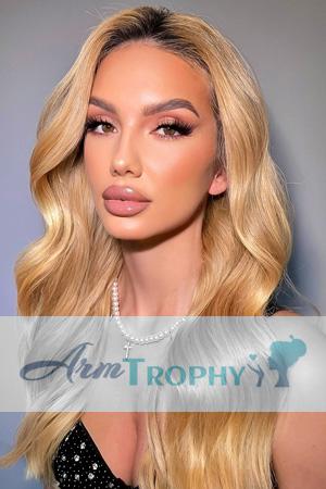 224050 - Anghelina Age: 26 - Moldova