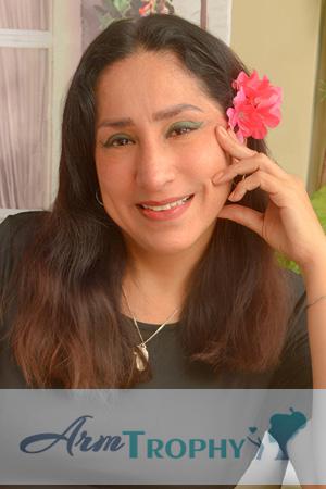 224080 - Vanessa Age: 49 - Peru
