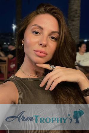 Ladies of Dnipro