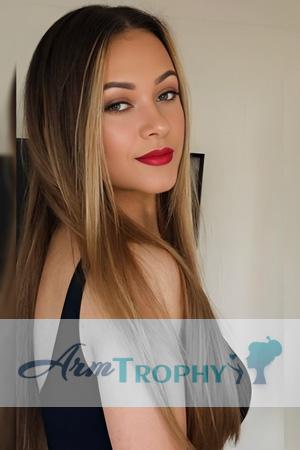 Ladies of Ukraine