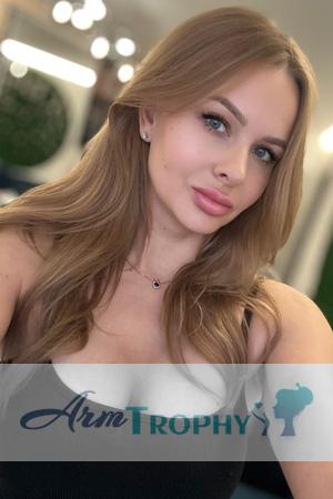 Ladies of Eastern-Europe