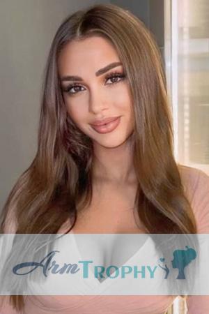224108 - Caroline Age: 24 - Czech Republic