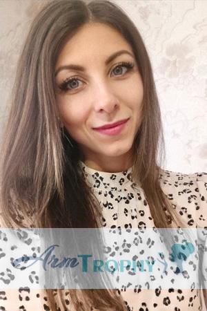 224115 - Julia Age: 36 - Ukraine