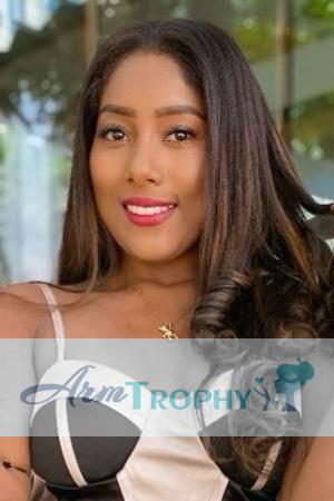 224135 - Mary Age: 30 - Colombia